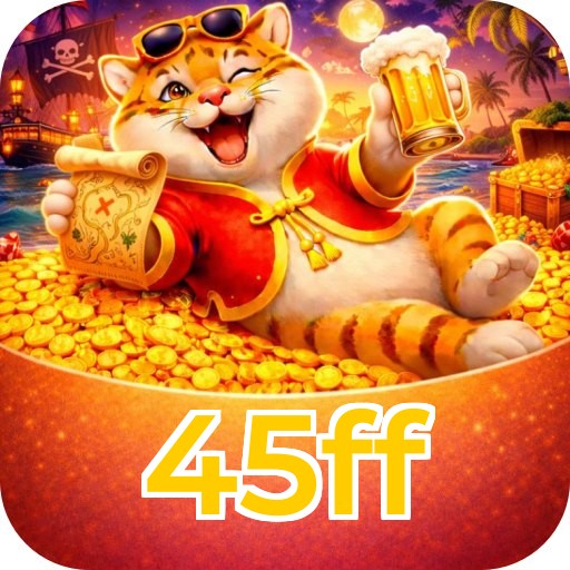 Tabela RTP verificado dos top 15 jogos mais populares 45ff - Gates of Olympus, Fortune Tiger, Aviator