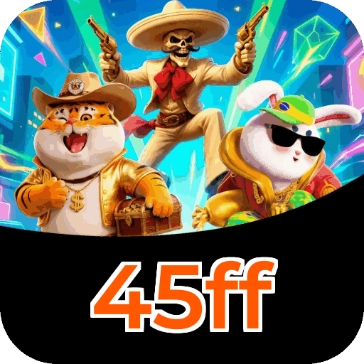 Aviator - Spribe