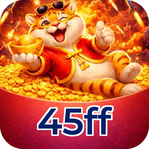 Principais provedores de slots da 45ff - NetEnt, Pragmatic Play, Play'n GO