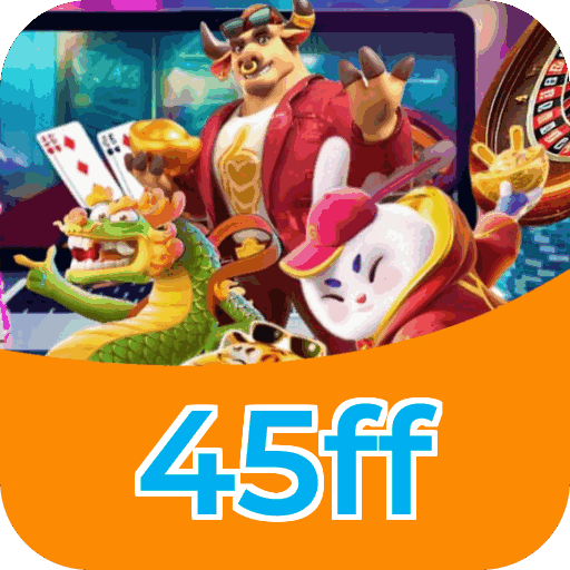 Fortune Tiger - PG Soft