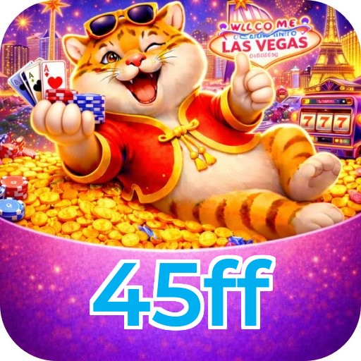 Loterias online disponíveis na 45ff