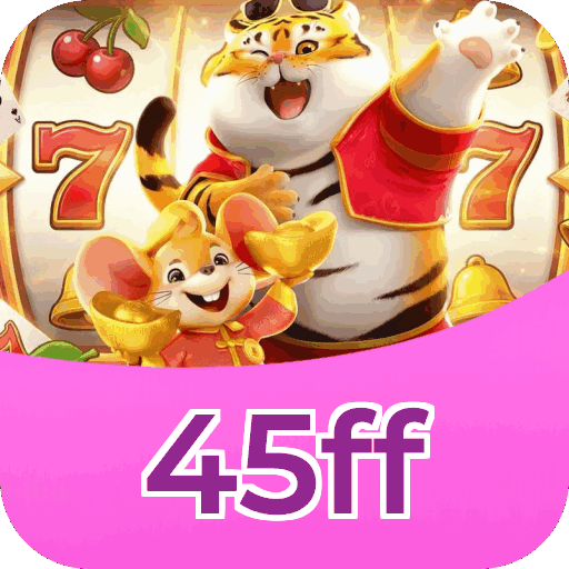 Fortune Tiger - PG Soft